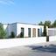 4 bedroom detached house for sale pervolia larnaca 1678549 thumbnail 10776011