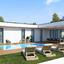 4 bedroom detached house for sale pervolia larnaca 1678549 thumbnail 10776012