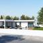 4 bedroom detached house for sale pervolia larnaca 1678549 thumbnail 10776013