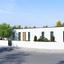 4 bedroom detached house for sale pervolia larnaca 1678549 thumbnail 10776015