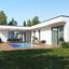 4 bedroom detached house for sale pervolia larnaca 1678549 thumbnail 10776016