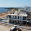 5 bedroom detached house for sale chlorakas paphos 8343549 thumbnail 14379752