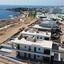 5 bedroom detached house for sale chlorakas paphos 8343549 thumbnail 14379754