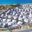 5 bedroom detached house for sale chlorakas paphos 8343549 thumbnail 14379756