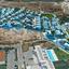 5 bedroom detached house for sale chlorakas paphos 8343549 thumbnail 14379759