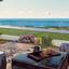 5 bedroom detached house for sale chlorakas paphos 8343549 thumbnail 14379761