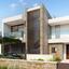 5 bedroom detached house for sale chlorakas paphos 8343549 thumbnail 14379762