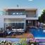 5 bedroom detached house for sale chlorakas paphos 8343549 thumbnail 14379764