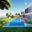 5 bedroom detached house for sale chlorakas paphos 8343549 thumbnail 14379767