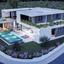 5 bedroom detached house for sale germasogeia limassol 1363549 thumbnail 10426258