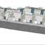 5 bedroom detached house for sale germasogeia limassol 1680549 thumbnail 14474450