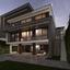 5 bedroom detached house for sale germasogeia limassol 1680549 thumbnail 14474456