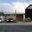 5 bedroom detached house for sale germasogeia limassol 1680549 thumbnail 14474458