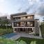 5 bedroom detached house for sale germasogeia limassol 1680549 thumbnail 14474460