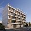 5 bedroom penthouse for sale faneromeni larnaca 7734549 thumbnail 10159797