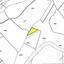 131 SQM Land for sale in Agios Epifanios Oreinis, Nicosia thumbnail 5158070