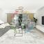 6 bedroom detached house for sale agios athanasios limassol 1479549 thumbnail 13668726