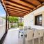 6 bedroom detached house for sale latsia nicosia 8106549 thumbnail 17842212