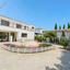 6 bedroom detached house for sale latsia nicosia 8106549 thumbnail 17842217