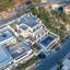 9 bedroom detached house for sale agia fyla limassol 7738549 thumbnail 11406339