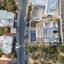 9 bedroom detached house for sale agia fyla limassol 7738549 thumbnail 11406341