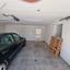 9 bedroom detached house for sale agia fyla limassol 7738549 thumbnail 11406343