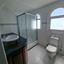 9 bedroom detached house for sale agia fyla limassol 7738549 thumbnail 11406345