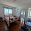 9 bedroom detached house for sale agia fyla limassol 7738549 thumbnail 11406347