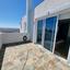 9 bedroom detached house for sale agia fyla limassol 7738549 thumbnail 11406348