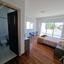 9 bedroom detached house for sale agia fyla limassol 7738549 thumbnail 11406352