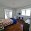 9 bedroom detached house for sale agia fyla limassol 7738549 thumbnail 11406354