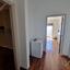 9 bedroom detached house for sale agia fyla limassol 7738549 thumbnail 11406356