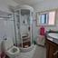 9 bedroom detached house for sale agia fyla limassol 7738549 thumbnail 11406357