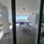 9 bedroom detached house for sale agia fyla limassol 7738549 thumbnail 11406358