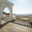 9 bedroom detached house for sale agia fyla limassol 7738549 thumbnail 11406359