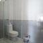 9 bedroom detached house for sale agia fyla limassol 7738549 thumbnail 11406361