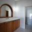 9 bedroom detached house for sale agia fyla limassol 7738549 thumbnail 11406362