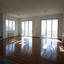 9 bedroom detached house for sale agia fyla limassol 7738549 thumbnail 11406363