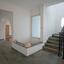 9 bedroom detached house for sale agia fyla limassol 7738549 thumbnail 11406364