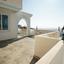 9 bedroom detached house for sale agia fyla limassol 7738549 thumbnail 11406365