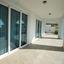 9 bedroom detached house for sale agia fyla limassol 7738549 thumbnail 11406366