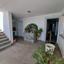 9 bedroom detached house for sale agia fyla limassol 7738549 thumbnail 11406368