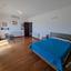 9 bedroom detached house for sale agia fyla limassol 7738549 thumbnail 11406370