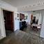 9 bedroom detached house for sale agia fyla limassol 7738549 thumbnail 11406373