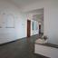 9 bedroom detached house for sale agia fyla limassol 7738549 thumbnail 11406374