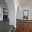 9 bedroom detached house for sale agia fyla limassol 7738549 thumbnail 11406376