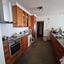 9 bedroom detached house for sale agia fyla limassol 7738549 thumbnail 11406378