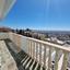 9 bedroom detached house for sale agia fyla limassol 7738549 thumbnail 11406381