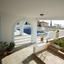 9 bedroom detached house for sale agia fyla limassol 7738549 thumbnail 11406384
