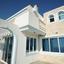 9 bedroom detached house for sale agia fyla limassol 7738549 thumbnail 11406387